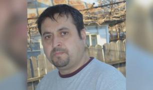 Familie urmărită parcă de blestem: polițistul mort în misiune la Iași a avut un frate, și el polițist, care a murit