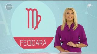 Horoscopul zilei de 26 august: vești-surpriză pentru mai multe zodii