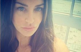 O crimă oribilă zguduie oraşul Philadelphia. Un fost model Playboy a murit în condiţii misterioase