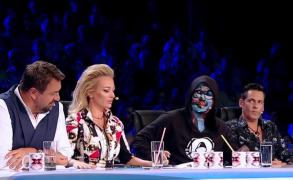 Cel de-al optulea sezon X Factor are marea premieră în această seară, la Antena 1!