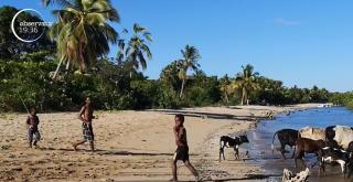 Zece zile până la "Ultimul Trib", cel mai așteptat show al toamnei