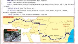 Ministerul Educației cere Editurii Didactice retipărirea celor 150.000 de manuale de Geografie cu greșeli