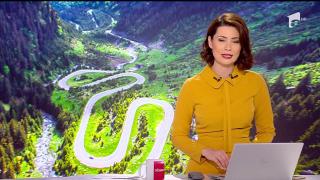 Lăcaș de cult pe Transfăgărășan. Mănăstirea "Piscul Negru" poartă hramul Sfântului Ilie și este îngrijită de trei călugări