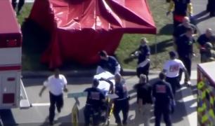 Atac armat la un turneu de jocuri video, în Florida! Doi oameni au fost uciși, atacatorul s-a sinucis