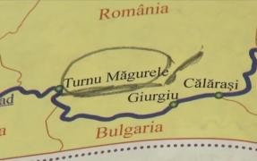 Fără manuale de geografie la început de an școlar. 300.000 de lei aruncați pe fereastră
