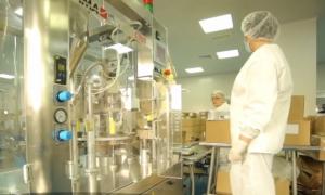 Banca Națională: Toamna vine cu creşteri de preţuri