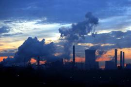 Poluarea distruge inteligenţa, arată un nou studiu îngrijorător! Creierul e afectat de aerul toxic