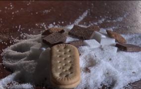 Zahărul, prezent în mai toate alimentele. Nici îndulcitorii nu sunt o soluție sănătoasă