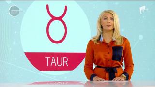 Previziunile zilei, 29 august 2018. Fecioarele vor avea o zi bogată în evenimente pe plan emoţional