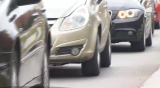 Recuperarea taxei auto, ultima strigare. Termenul limită pentru cereri este 31 august