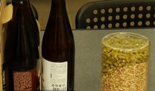 Berea artizanală, tot mai căutată în România