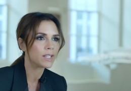 Victoria Beckham ar putea avea un nou reality show, despre modă