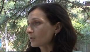 Acuzaţii de hărţuire sexuală la un cămin de bătrâni din Focşani! Directorul ar fi cerut plată "în natură" de la o infirmieră