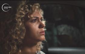 Serialul "Fructul oprit", de la Antena 1, lider de audiență. Primul episod al sezonului doi i-a ținut pe români cu sufletul la gură