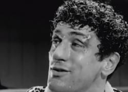 Charlize Theron şi Robert De Niro, transformări uluitoare pentru rolurile din filme