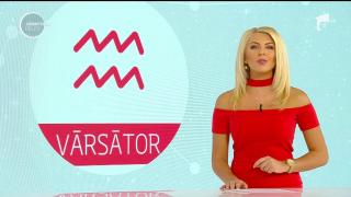 Previziunile zilei, 30 August 2018. Peştii vor scoate la iveală latura lor romantică