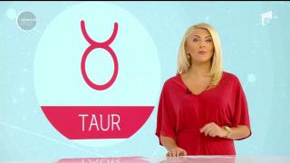 Previziunile zilei, 31 August 2018. Fecioarele se vor alege astăzi cu un câştig