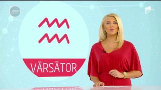 Horoscopul zilei de 31 august 2018. Peștii trag lozul cel mare, vor avea noroc în dragoste!