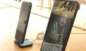 Apple pregătește lansarea noilor modele iPhone