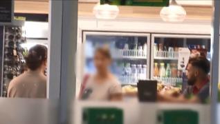 Şapte ore a durat căutarea unui adolescent cu autism din Bucureşti, care fugise de lângă mama lui