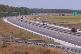 Vom avea prima autostradă cu taxă din România, Ploiești-Brașov