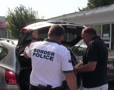 Inevitabilul s-a produs, pesta porcină a ajuns în Bulgaria. Întreaga ţară se întreabă dacă românii au dus virusul la vecini