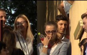 Rezultate Bacalaureat 2018 sesiunea de toamnă. S-au afișat notele pe edu.ro