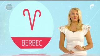 Horoscopul zilei de 1 septembrie. O zi cu veşti surpriză în plan financiar, dar şi în dragoste