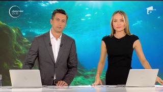 Observator de weekend