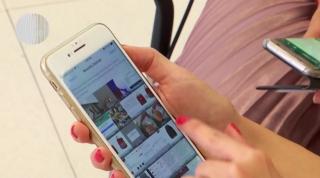 Aplicaţiile de arhivare a fotografiilor, salvarea celor care îşi pierd toate pozele din vacanţă