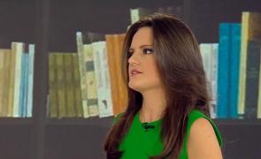 Limba română, sărbătorită în an Centenar