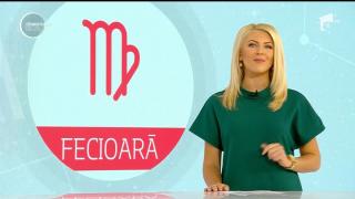 Horoscopul zilei de 2 septembrie. E o zi specială, cu multe oportunităţi