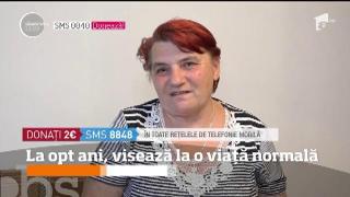 Observator 13 Weekend