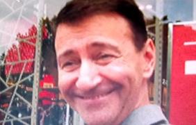 Un român a dispărut fără urmă, în Turcia. Bărbatul se afla în vacanţă cu familia, la Istanbul