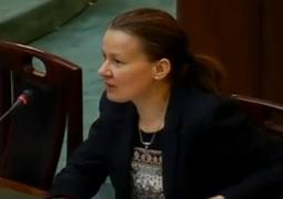 Șase persoane candidează pentru șefia DNA. Interviurile sunt susţinute în faţa ministrului Justiţiei