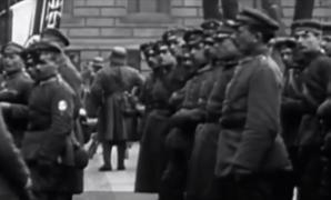 Scandal în Israel, după o gafă de proporții la postul public de radio