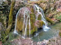 Şapte milioane de turişti au vizitat România în prima jumătate a anului