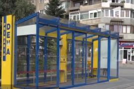 Situaţie fără precedent la Deva. Întreg oraşul a rămas fără transport public în comun