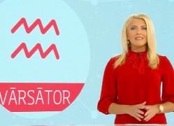 Horoscopul zilei de 4 septembrie 2018. Vin banii aşteptaţi de mai multă vreme, aşa că e timpul pentru o excursie