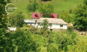 Abandonul şcolar îi condamnă pe tinerii noştri la şomaj, sărăcie şi marginalizare