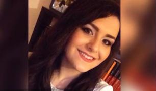 Povestea emoționantă a Larisei, tânăra de 18 ani din Sălaj care a salvat viaţa unui bărbat: 'Dacă eu nu fac ceva, nu face nimeni'