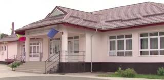 O elevă dintr-o comună din Gorj a reuşit să spele ruşinea liceului din localitate și a promovat examenul de bacalaureat