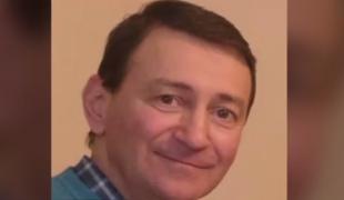 Bărbatul care se afla cu familia, în concediu, la Istanbul, este de negăsit. Mărturia tulburătoare a soţiei