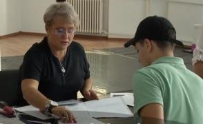 Admitere 2018. Concurenţă mare la Universitatea de Teatru şi Film din Bucureşti, cea mai scumpă din România