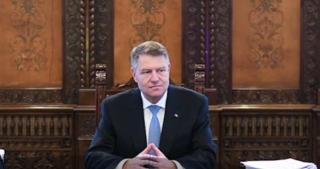 Scenariu șocant pe masa Guvernului: România riscă să rămână fără bani de salarii, iar bolnavii din spitale fără tratamente