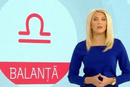 Previziunile zilei, 5 septembrie 2018. Racii sunt încrezători în forţele proprii şi plini de energie