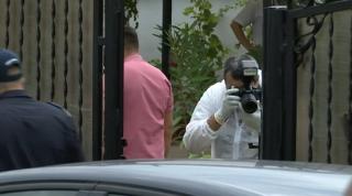 Poveste de iubire sfârşită tragic în Mureş. Un bărbat şi-a luat viaţa într-un mod şocant din cauza soţiei