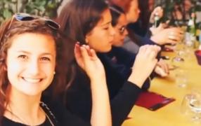 Românii alocă cel mai mic buget de vacanţă pentru călătoriile în străinătate