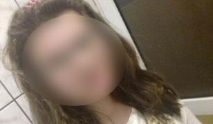 O fetiţă din Piteşti şi-a pus capăt zilelor din cauza unui joc violent pe care îl juca zilnic