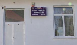 Caz uluitor în Gorj. Părinții a zeci de copii, anunțați că se schimbă școala cu doar trei zile înainte de începerea cursurilor